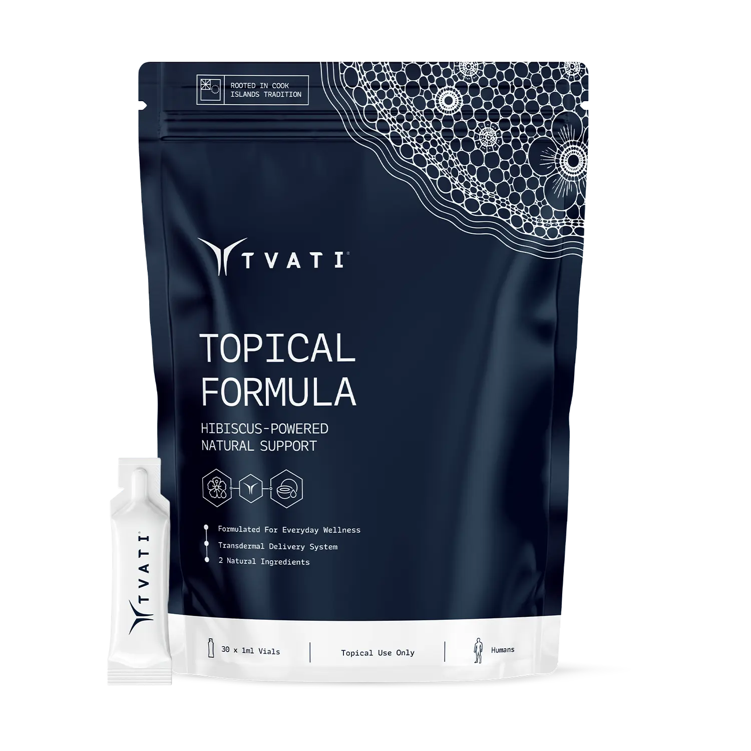 Tvati