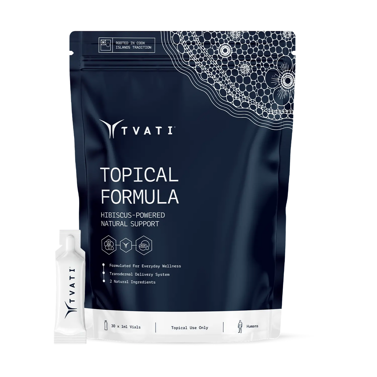 Tvati