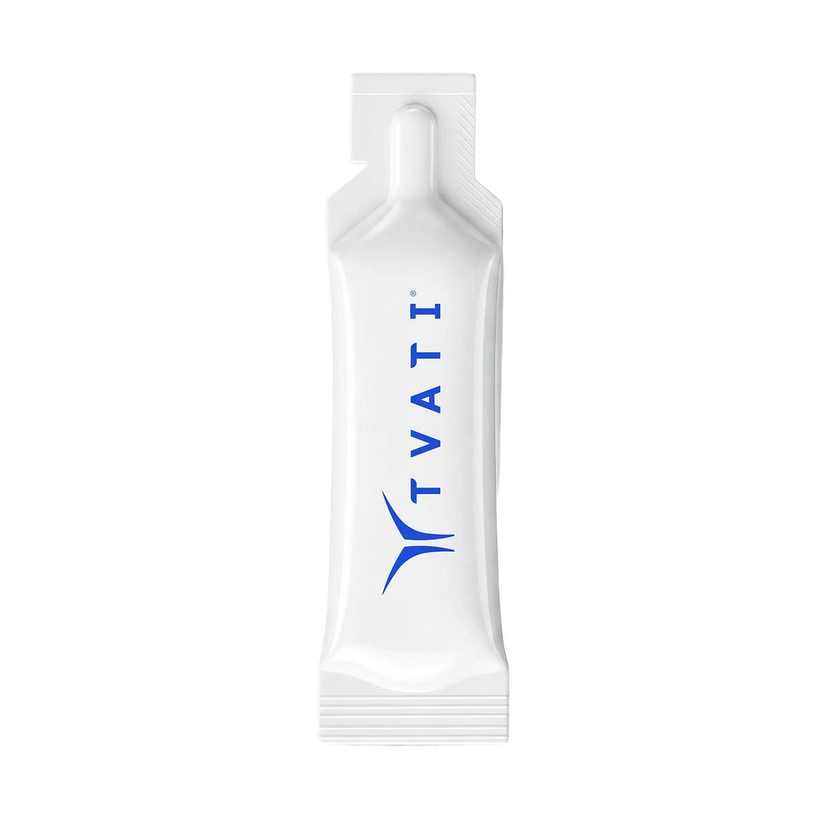 Tvati Pet